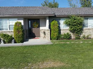 5999 Solias Rd, Fallon, NV 89406