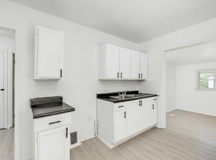 18820 Klinger St, Detroit, MI 48234