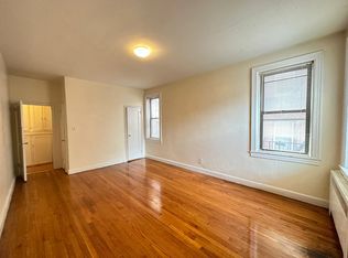 62 Kensington Ave #23E, Jersey City, NJ 07304