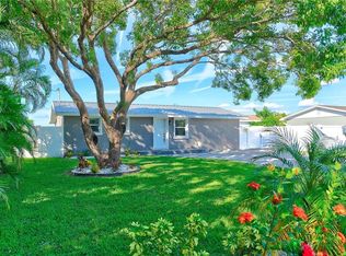 1028 Canal St, Ruskin, FL 33570