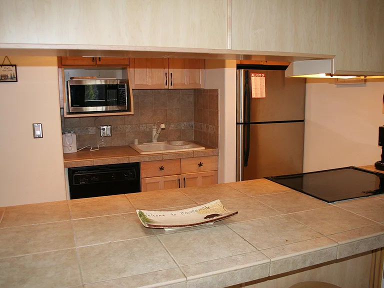 620 Bills Ranch Rd #307 — Photo 4