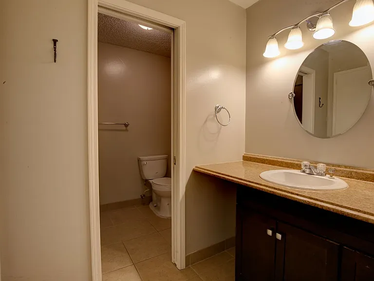 207 S Mobile St #114 — Photo 4