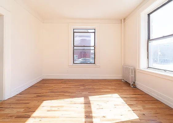 Rented by Modern Spaces | media 14