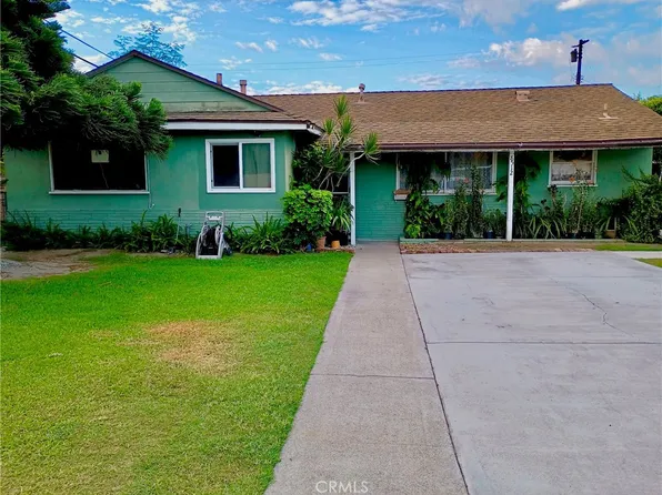 8512 Marylee Dr, Garden Grove, CA 92841