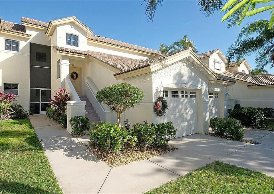 1st image of 9230 Bayberry Bnd APT 202