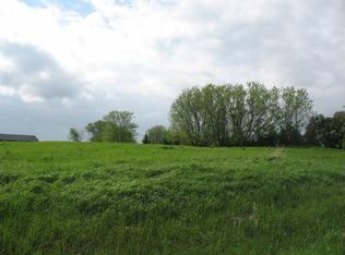 4612 Maplecrest Ridge Rd, Whitelaw, WI 54247