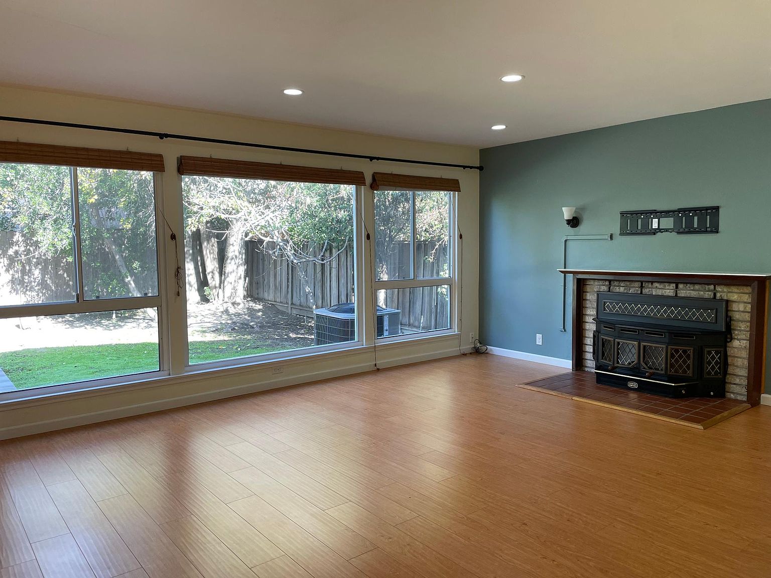 3459 Saint Marys Pl, Santa Clara, CA 95051 Zillow