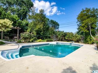 2304 Calumet Ave SE, Decatur, AL 35601