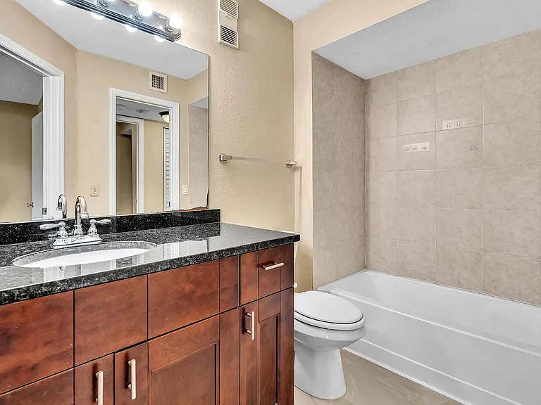 3370 Pinewalk Dr N #1222 — Photo 34