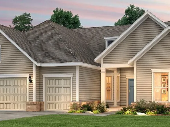 3217 Hugh Bennett Dr, Johns Island, SC 29455