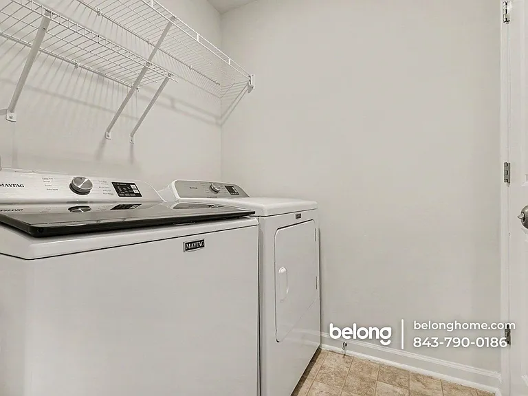 297 Windfall Rd — Photo 24