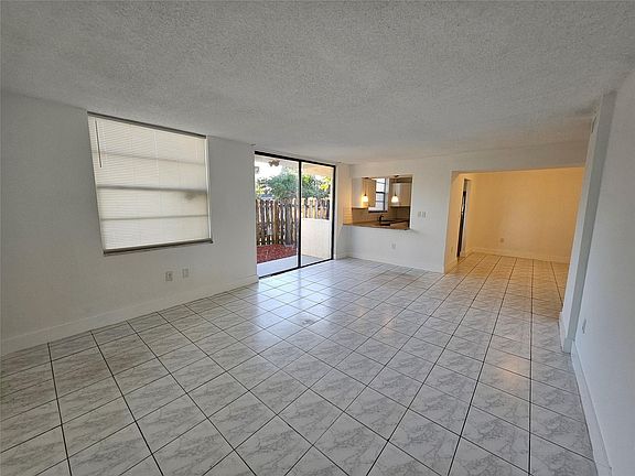 3rd image of 1756 NW 55th Avenue #103
