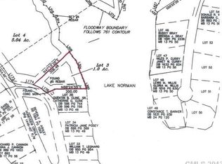 3 Honeydew Cir #3, Troutman, NC 28166