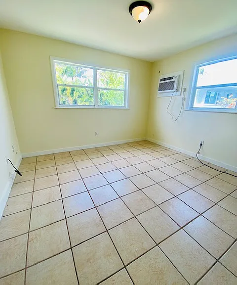 1621 Josephine St #2A — Photo 10