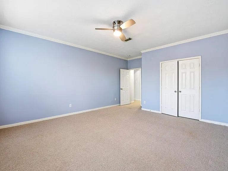 12522 E Nantucket Rd — Photo 19