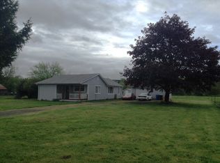 748 Gish Rd, Onalaska, WA 98570