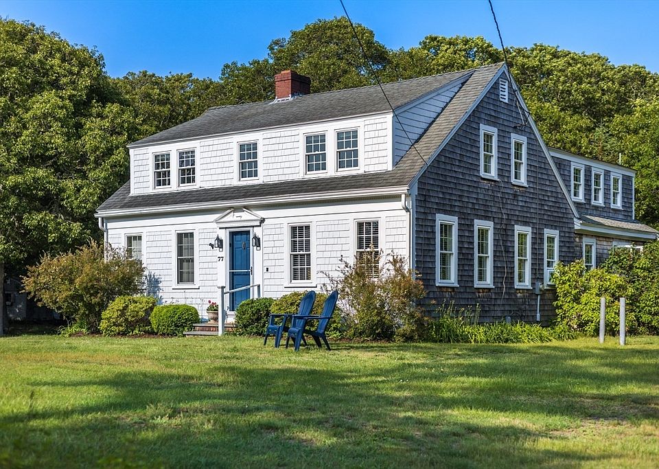 1st image of 77 Pleasant Rd