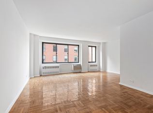 175 W 12th St APT 9C, New York, NY 10011