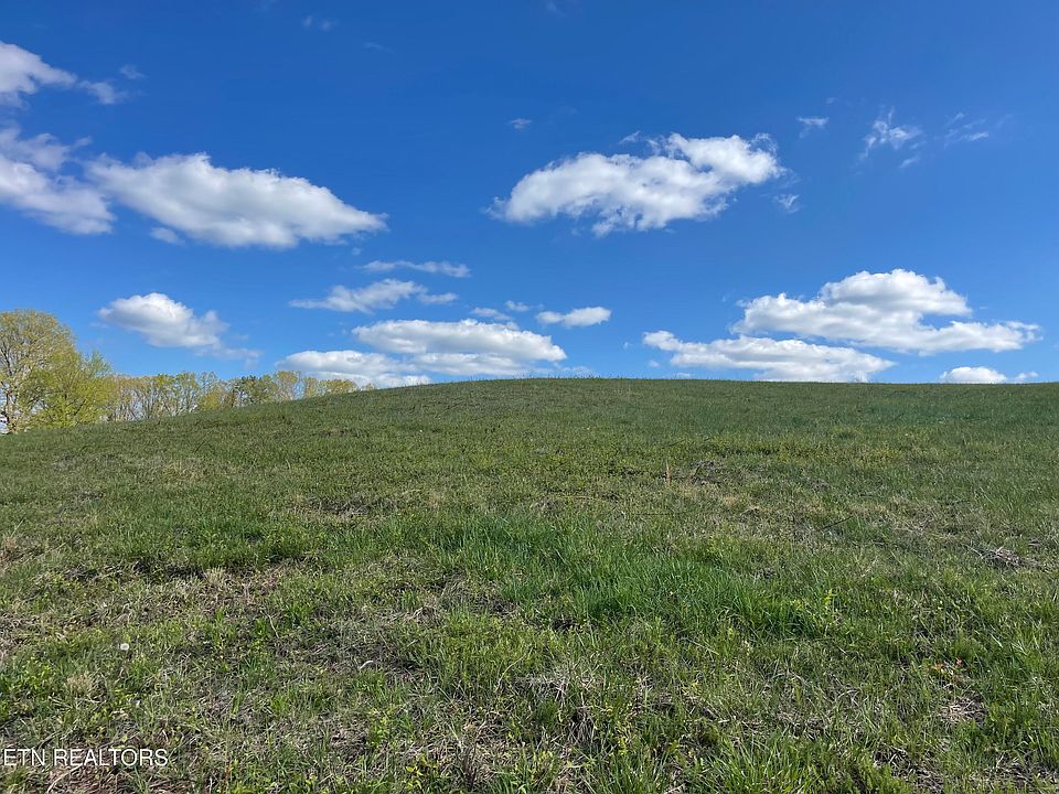 2nd image of LOT 2 Laura Boling Loop Rd