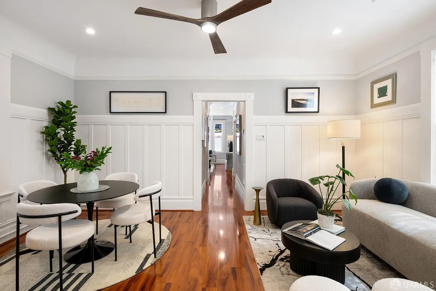 2 bed, 1021 sqft, $8,995 — Photo 4