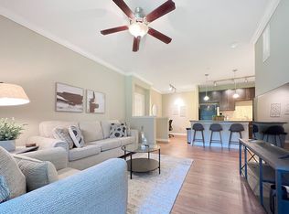 1745 Bearberry Cir #ID1050981P, Lutz, FL 33559