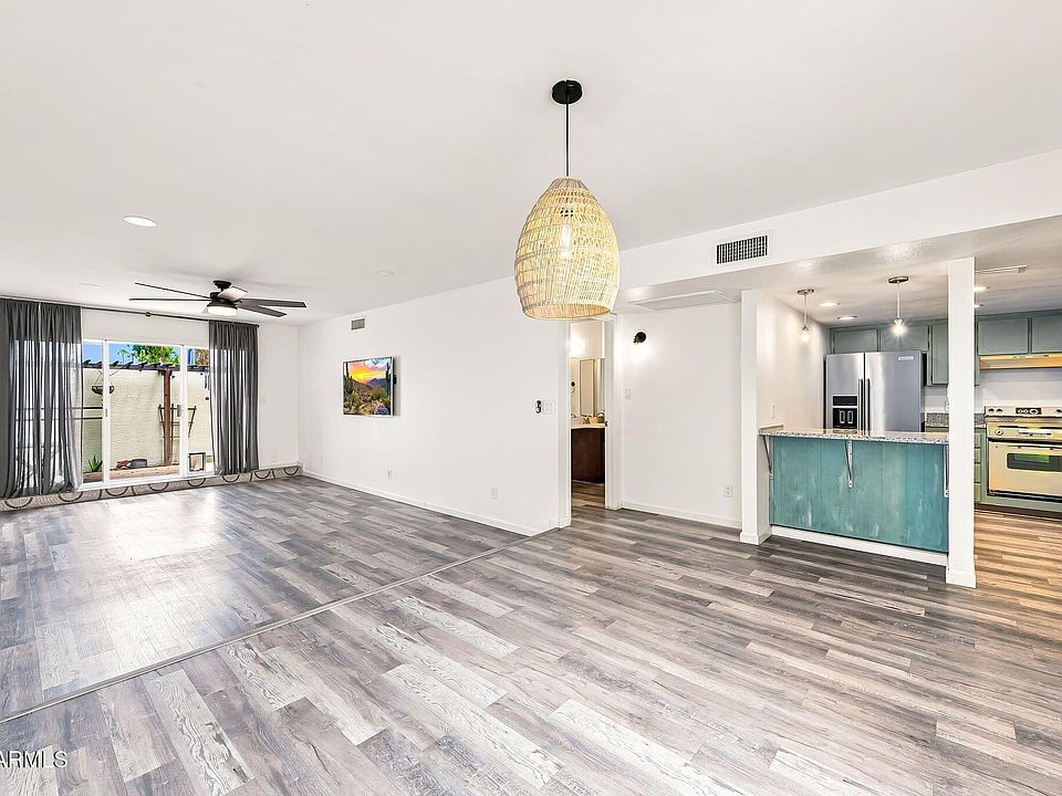 1st image of 5205 S Hazelton Lane