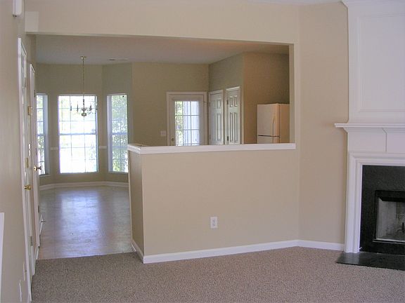 5th image of 2729 Parkway Trl #2729