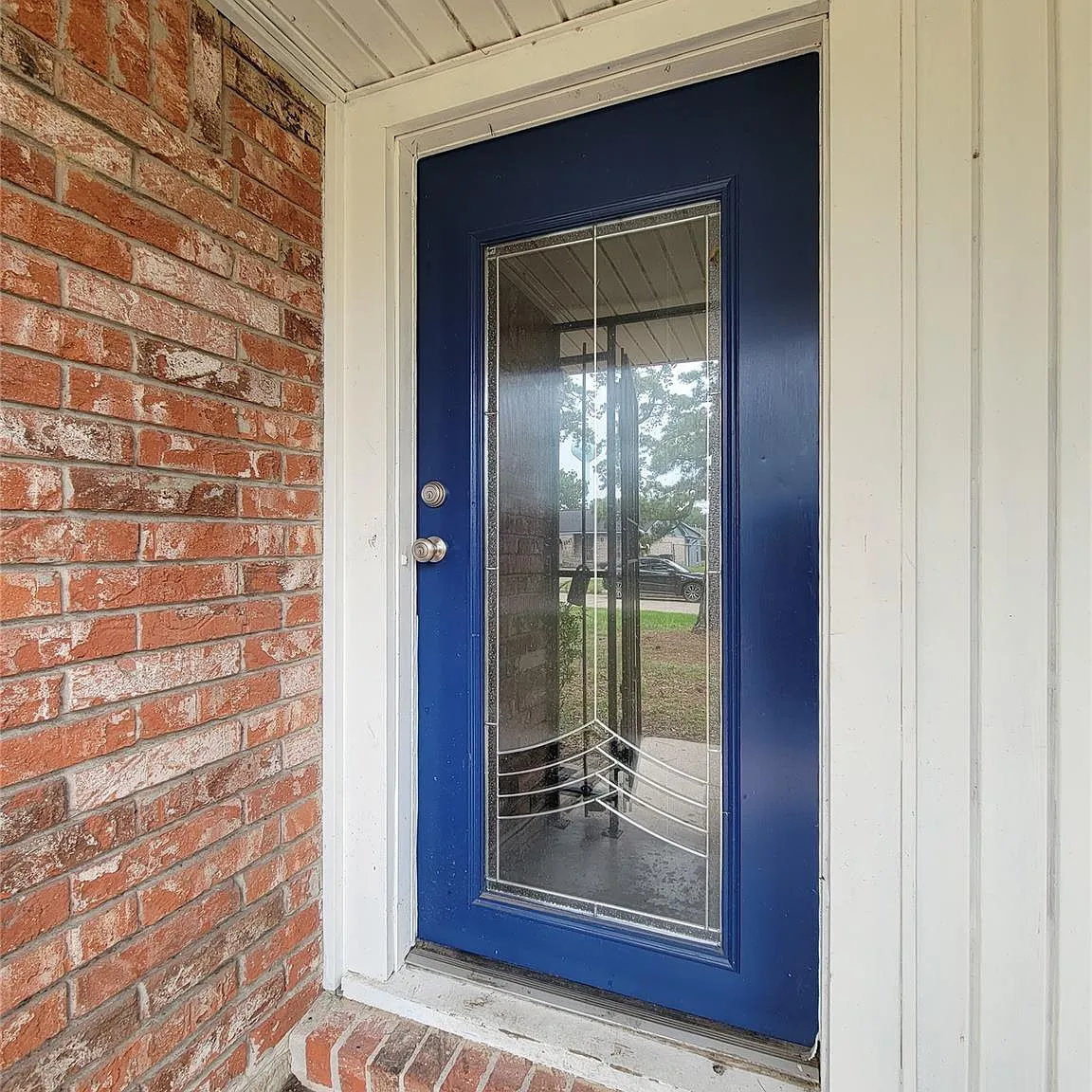 3 bed, 2.0 bath, 1980 sqft, $1,850 — Photo 4