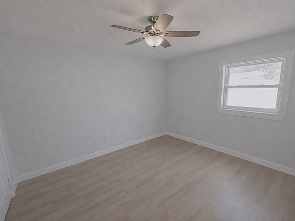 4th image of 4453 87th Street Ct W