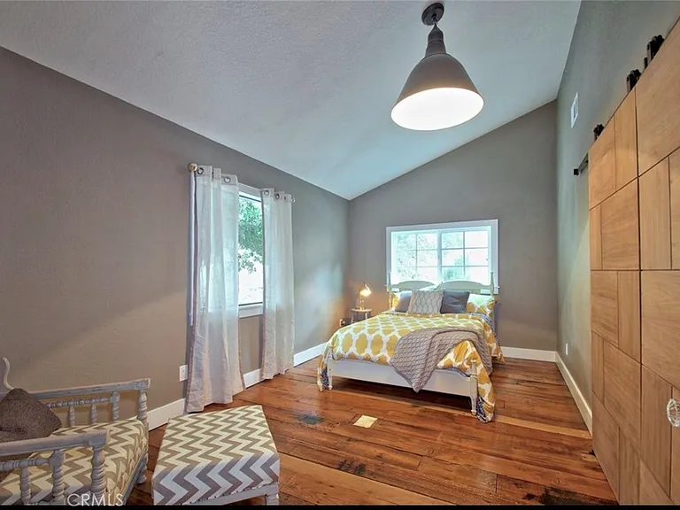 4250 Canoga Ave — Photo 10