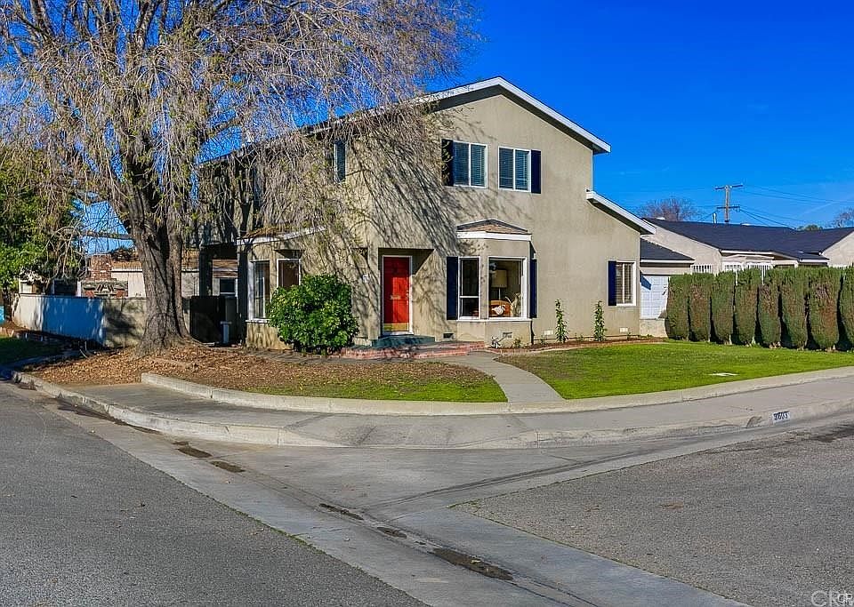 1st image of 3603 Chariette Ave