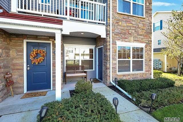 1st image of 61 Barley Ln