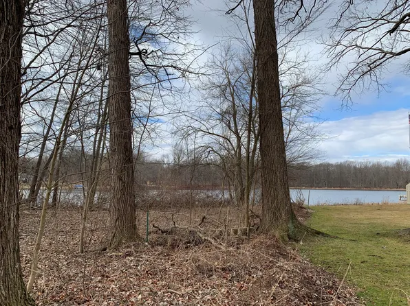 0 Nottawa Lake Dr, Marshall, MI 49068