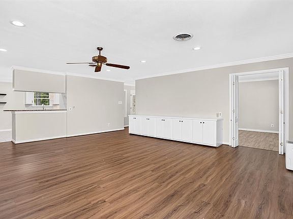 5th image of 1510 Reen Dr