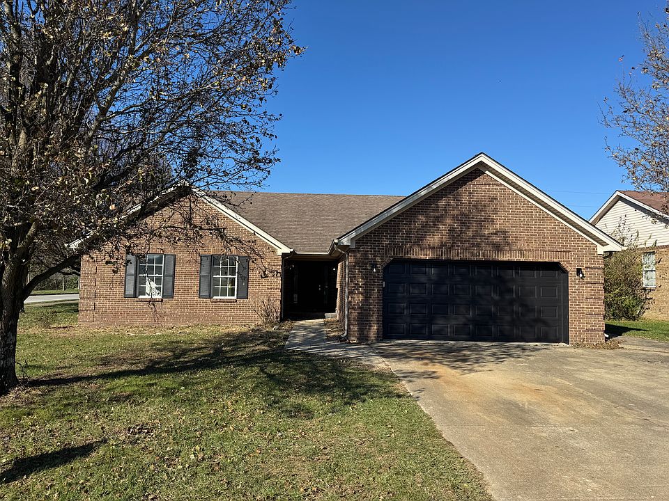 1st image of 101 Caffrey Ct
