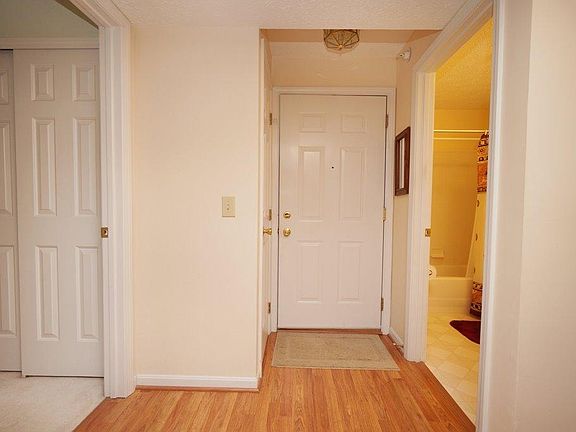 2nd image of 3181 Preserve Ln Unit 7