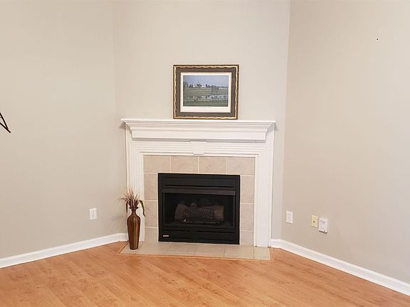 4th image of 1652 Atoma Dr