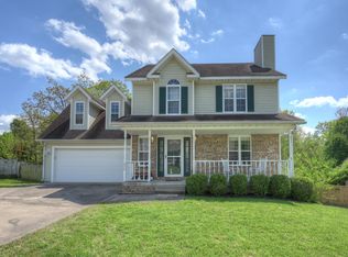 1826 Redbud Dr, Joplin, MO 64801