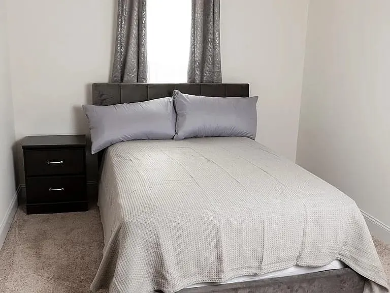 4331 Bethel Park Dr — Photo 11