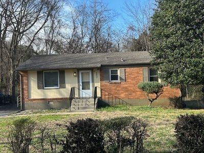 803 Elissa Dr, Nashville, TN, 37217