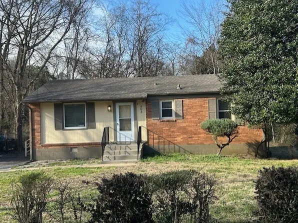 803 Elissa Dr, Nashville, TN 37217