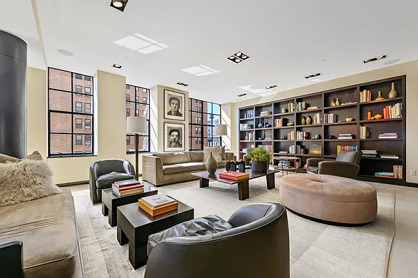 Sold by Douglas Elliman | media 2