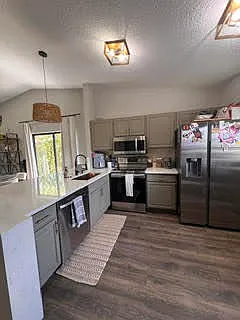 10267 Boca Bnd W #G4 — Photo 8