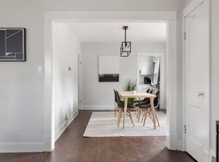 3439 Bosworth Rd #1, Cleveland, OH 44111