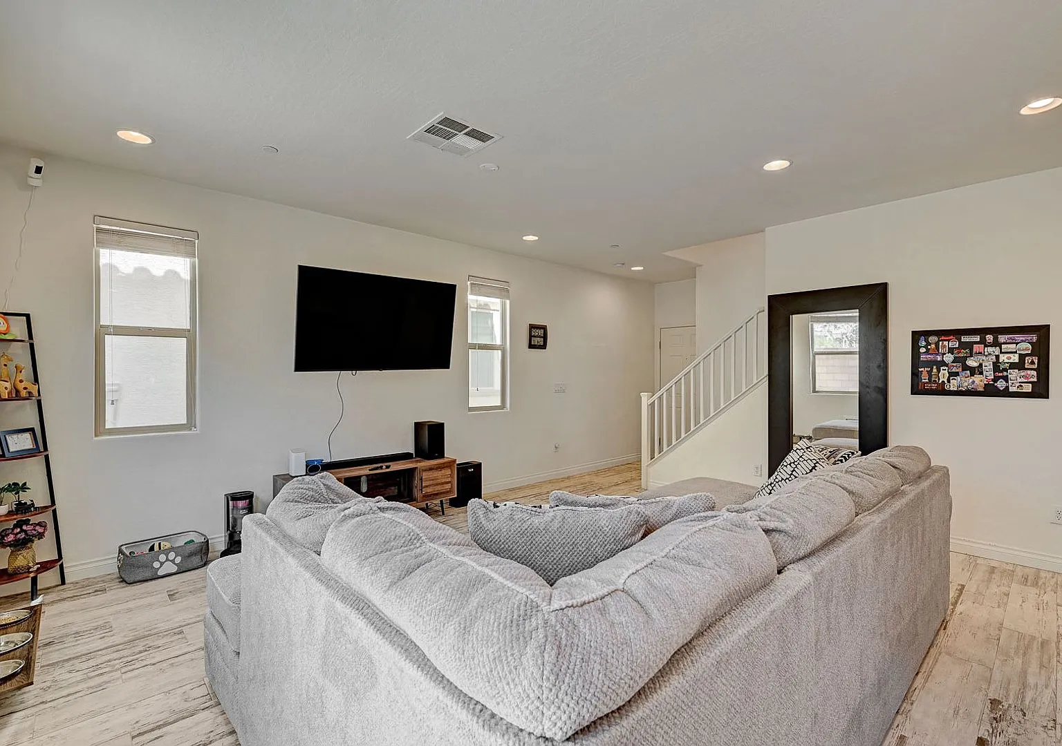Stunning Southern Highlands three bedroom! — Photo 4