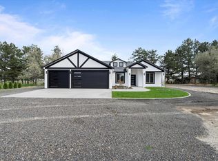 215622 E State Route 397, Kennewick, WA 99337