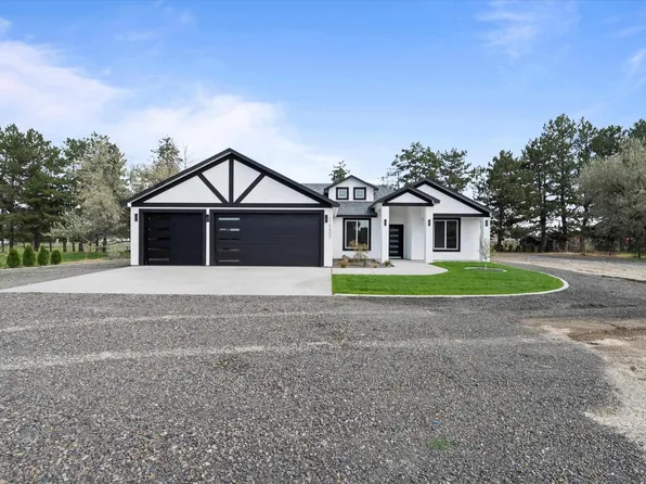 215622 E State Route 397, Kennewick, WA 99337