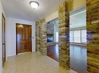 4205 Nightfall Dr, Plano, TX 75093