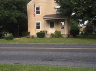 1004 Pine Hill Rd, Lititz, PA 17543