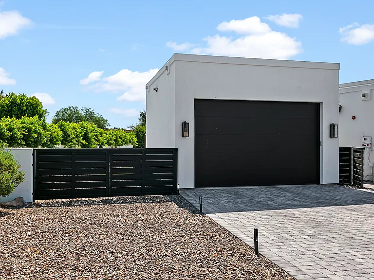 6718 E San Juan Ave — Photo 45